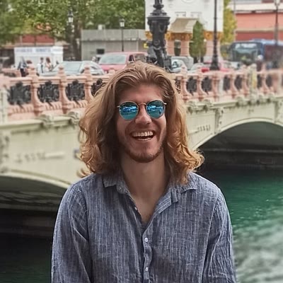 João